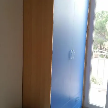 Il Sestante Di Manuela *