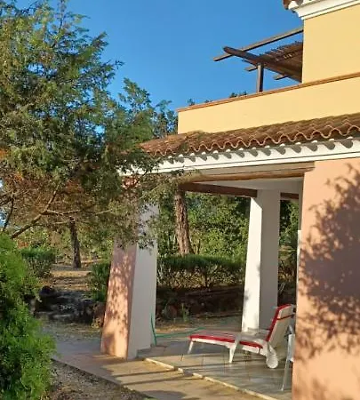 Il Sestante Di Manuela *